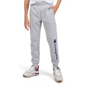 NWT Champion Joggers